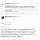 Twitter screenshot